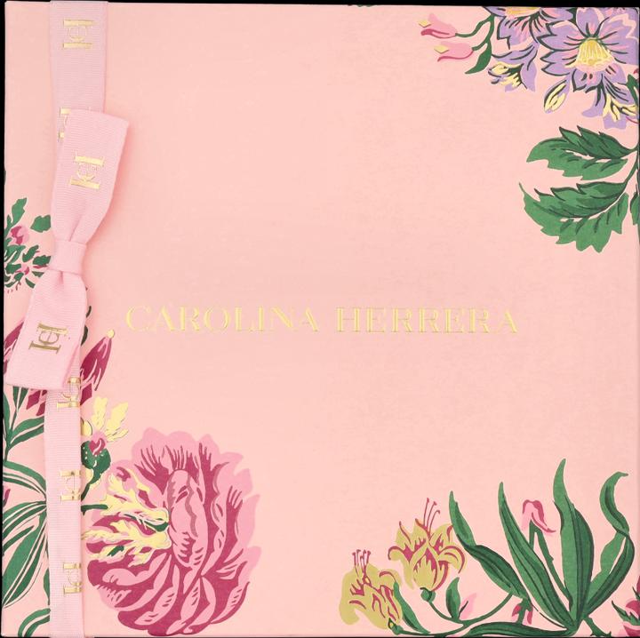 Produktbild Carolina Herrera Good Girl (Parfum set)
