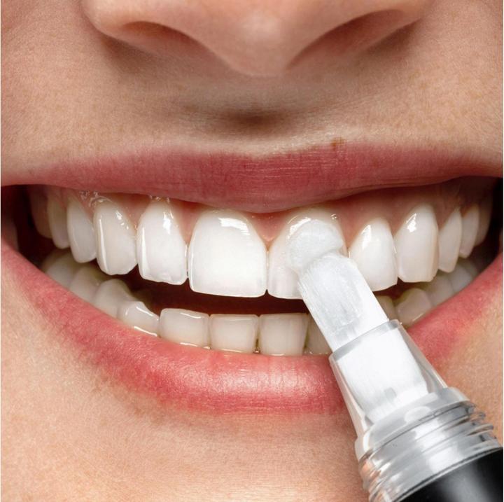 Actual product image SmilePen Power Gel Gel (18 ml, Gel)