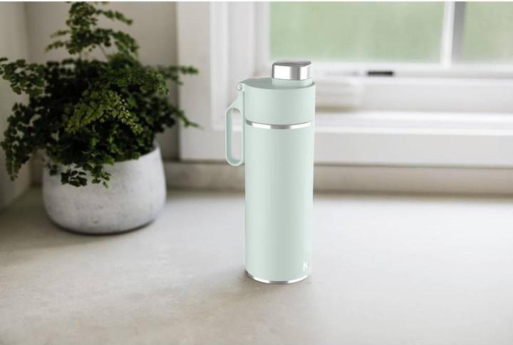 Actual product image Ninja Thirsti (0.70 l)