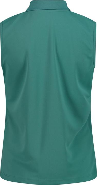Image du produit CMP Campagnolo Funktions Polo (M)