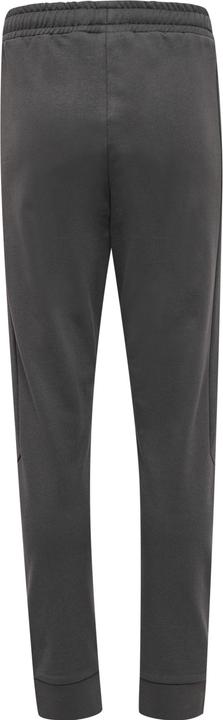 Actual product image hummel Offgrid Cotton Pants Kids (140)