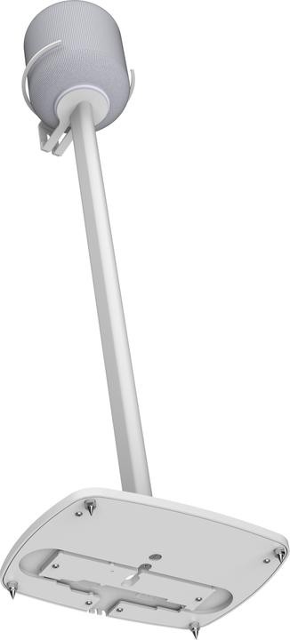 Immagine prodotto SoundXtra Supporto per Apple Home Pod (1 pz., Cavalletto, Non mobile)