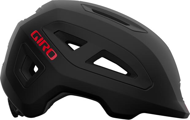 Actual product image Giro Scamp II MIPS Helmet (49 - 53 cm)