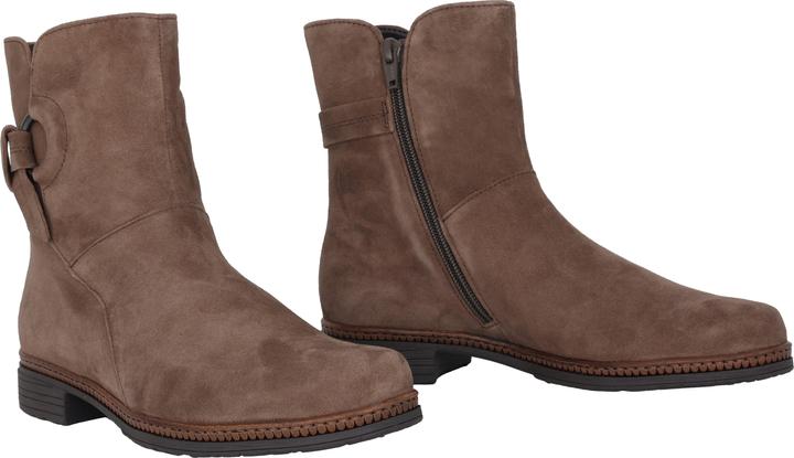 Actual product image Gabor 54.671.10 (41, 42)