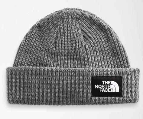 Image du produit North Face Salty Dog (Taille unique)
