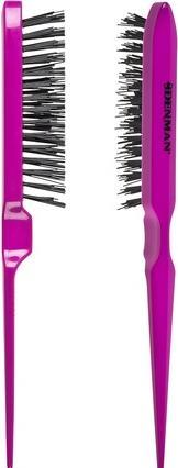Image du produit Denman Brosse à toupet
