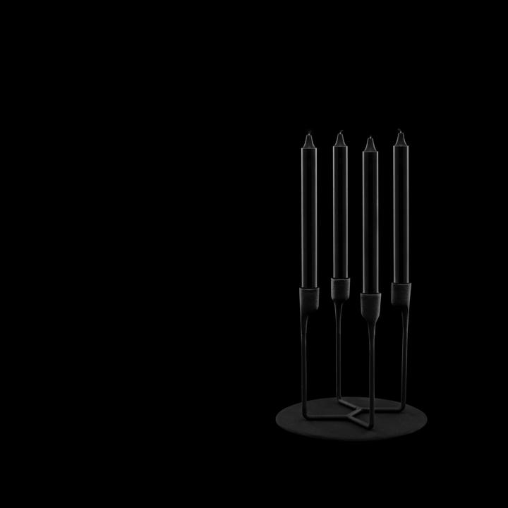 Produktbild Normann Copenhagen Heima