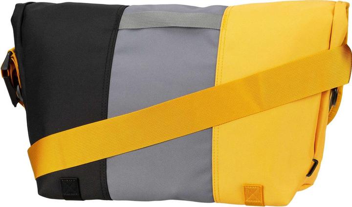 Produktbild Timbuk2 Umhängetasche Classic Messenger M