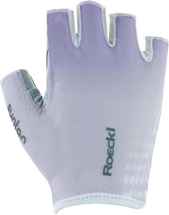 Roeckl Istia (M)