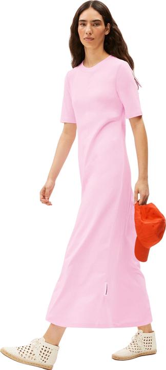 Actual product image Armedangels Luanaa Litaa (M)