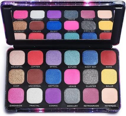 Makeup Revolution Forever Flawless (Constellation)