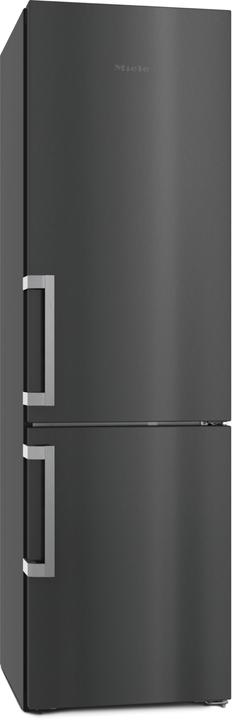 Produktbild Miele KFN 4795 CD (371 l)