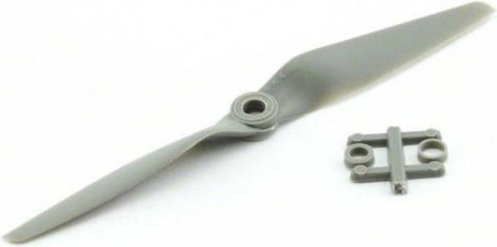 Actual product image APC Propellers E-Propeller 6x4"