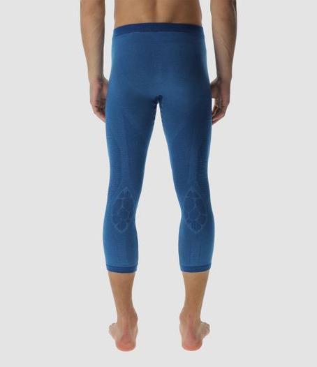 Produktbild UYN 3/4-Thermohose Elevatyon Biomorph (XXL)