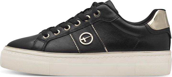 Produktbild Tamaris Sneaker (40)