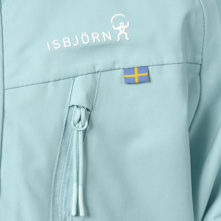 Image du produit Isbjörn Storm (110)