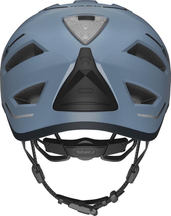 Immagine prodotto Abus Pedelec 2.0 (52 - 57 cm)