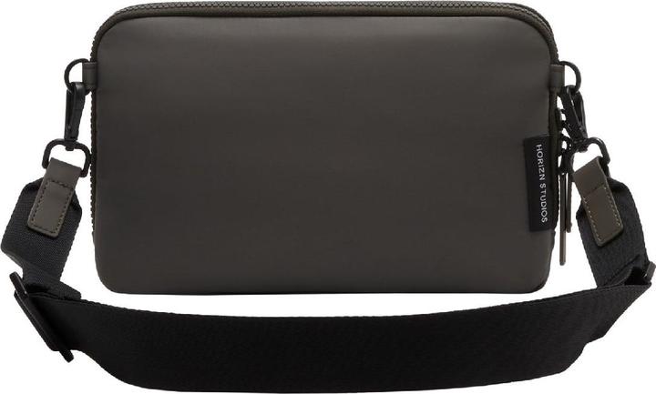 Produktbild Horizn Gion - Shoulder Bag