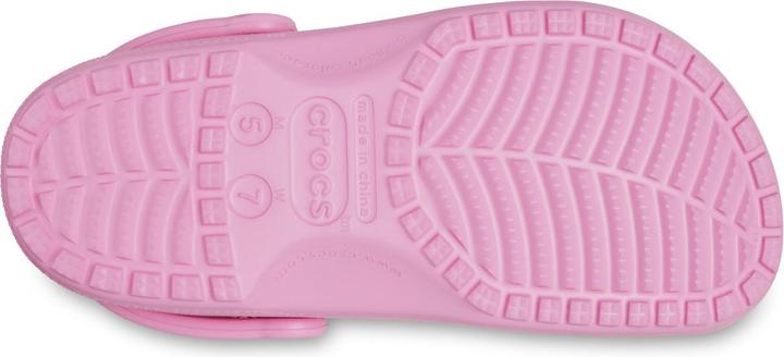Produktbild Crocs Classic Clog (40)