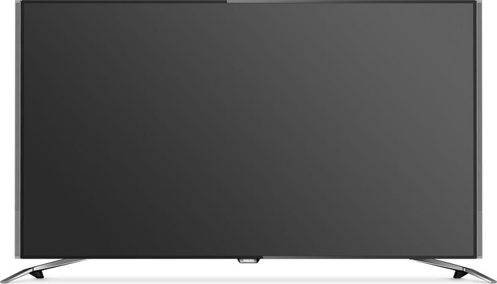 Immagine prodotto Philips 55pus8601/12 (55", LCD, 4K)