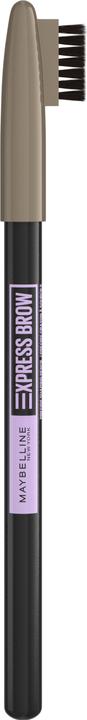 Produktbild Maybelline New York Express Brow Precise (2 Blonde)