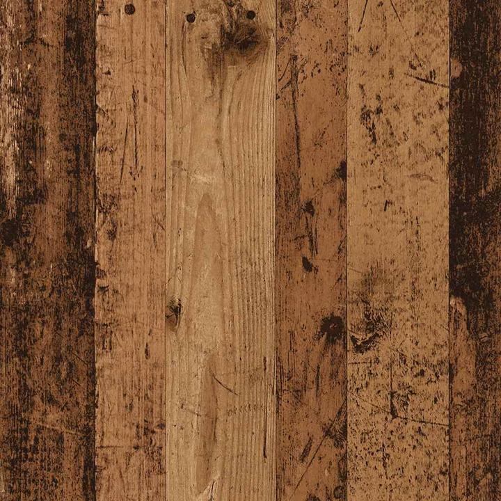 Actual product image VidaXL Johanna (80 x 30 x 30 cm)