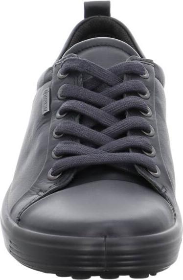 Produktbild Ecco Soft 7 (38)