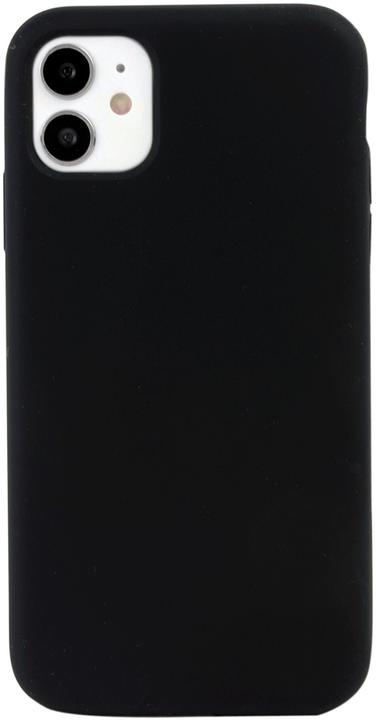 Actual product image Cirafon CM599-SIL (Apple iPhone 11)