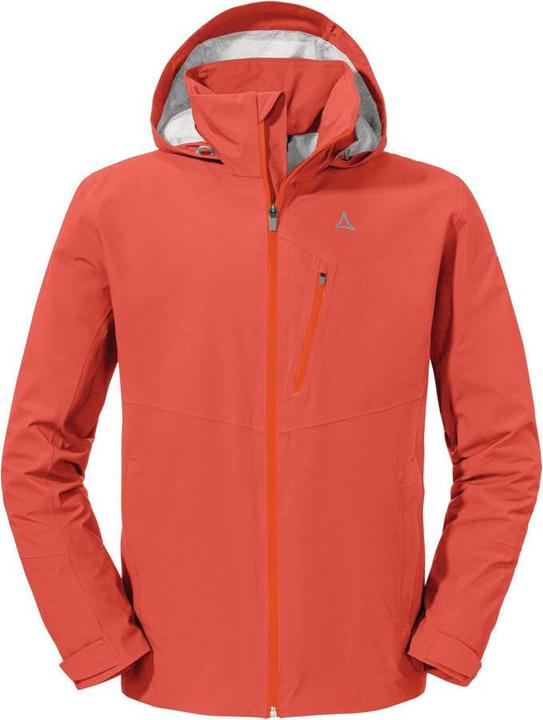 Schöffel Jacket Arnspitze