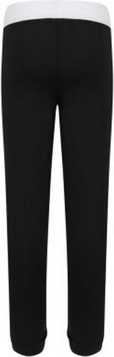 Immagine prodotto Super Flying Model Moda leggings ragazze (128)