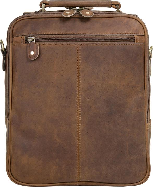 Immagine prodotto Harolds Borsa a tracolla Antic 4178 Borsa a tracolla L