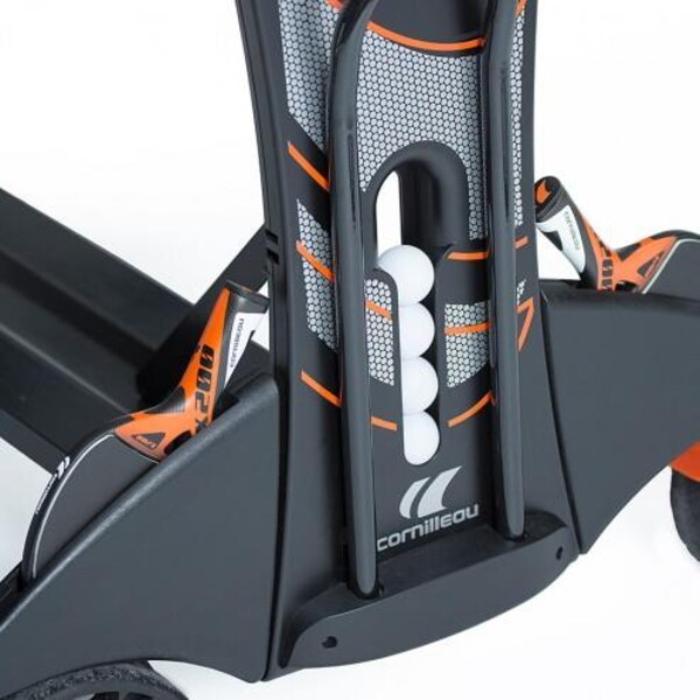 Produktbild Cornilleau TT-Tisch Outdoor 700M Crossover