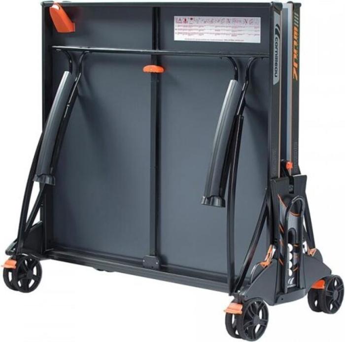 Produktbild Cornilleau TT-Tisch Outdoor 700M Crossover
