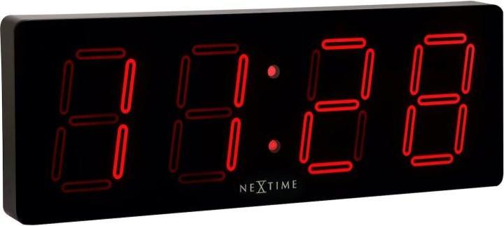 Actual product image Nextime Big D