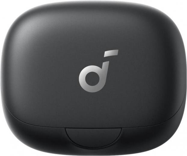 Image du produit soundcore AeroFit Pro (pas de réduction du bruit, 14 h, Sans fil)