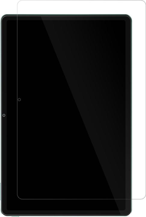 Image du produit Dipos Film de Protection d’écran Crystalclear (2 pièce(s), Xiaomi Redmi Pad SE)