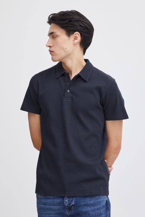 Image du produit Casual Friday CFTristan 0146 waffle polo 20505108 (XXL)