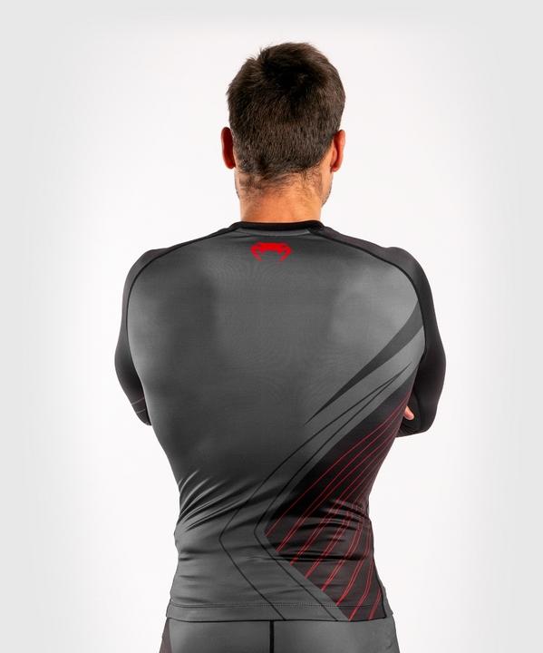 Produktbild Venum Contender 5.0 Rashguard (S)