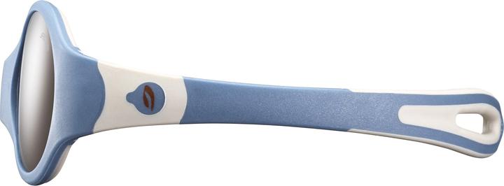 Actual product image Julbo Loop M Spectron 4