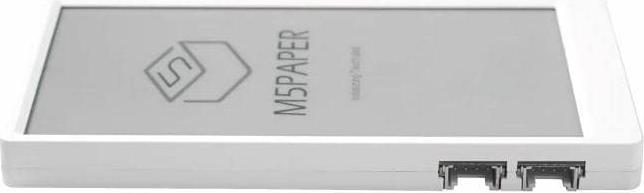 Immagine prodotto M5Stack M5Paper ESP32
