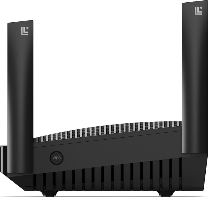 Image du produit Linksys Hydra Pro
