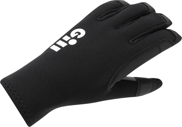 Produktbild 3 Seasons Segelhandschuhe (S)