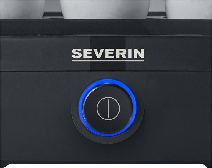 Immagine prodotto Severin EK3165 (Spina UE)