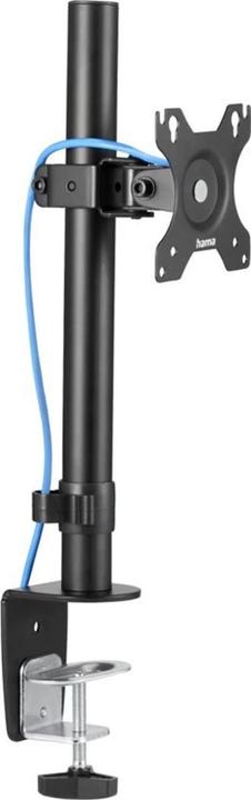 Produktbild Hama Monitorhalterung (Wand, 31.89")