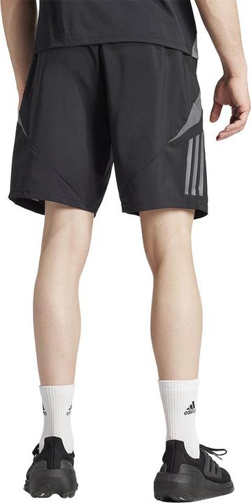 Actual product image adidas TIRO24 SHORT (XS)