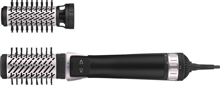 Immagine prodotto Rowenta CF9550