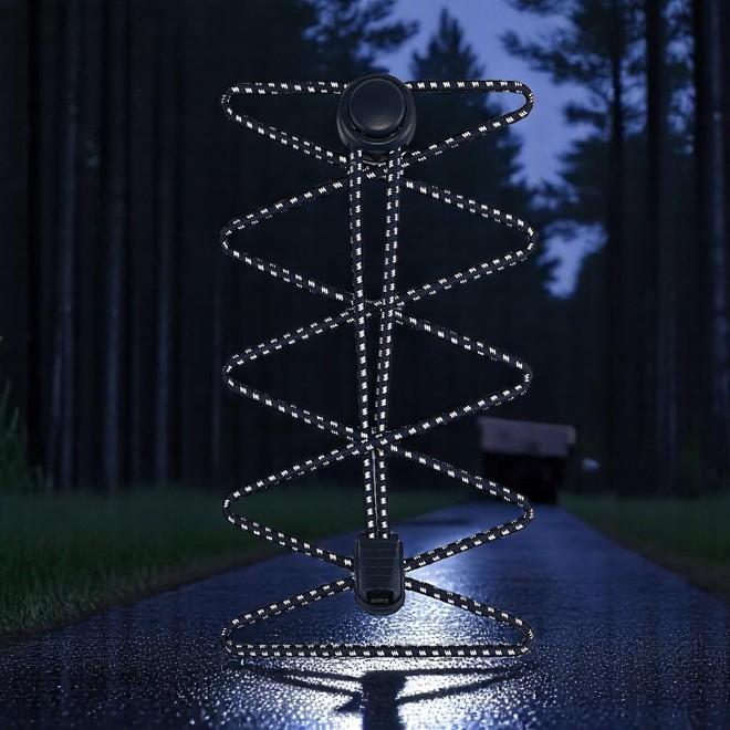 Immagine prodotto LaceGodZ Serie ReflectPro (100 cm)