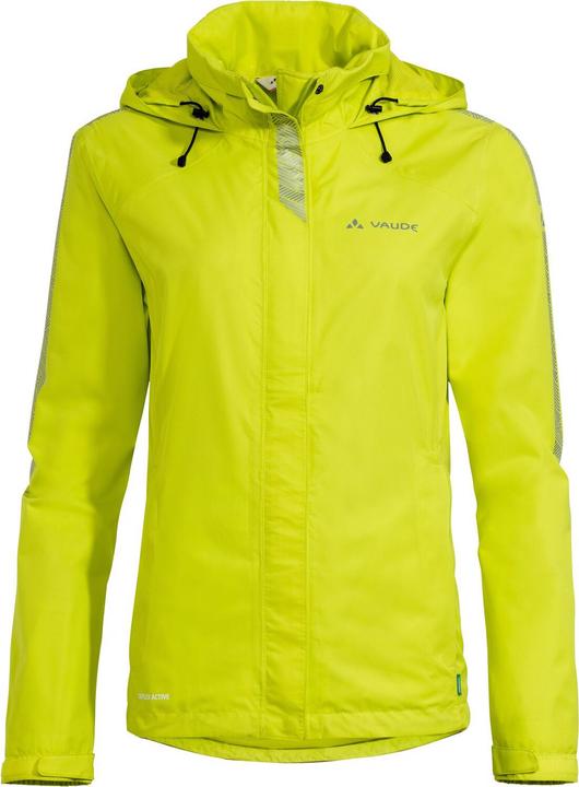 Vaude Luminum II