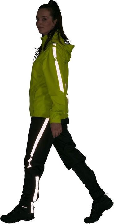 Produktbild Vaude Luminum II (XXL)