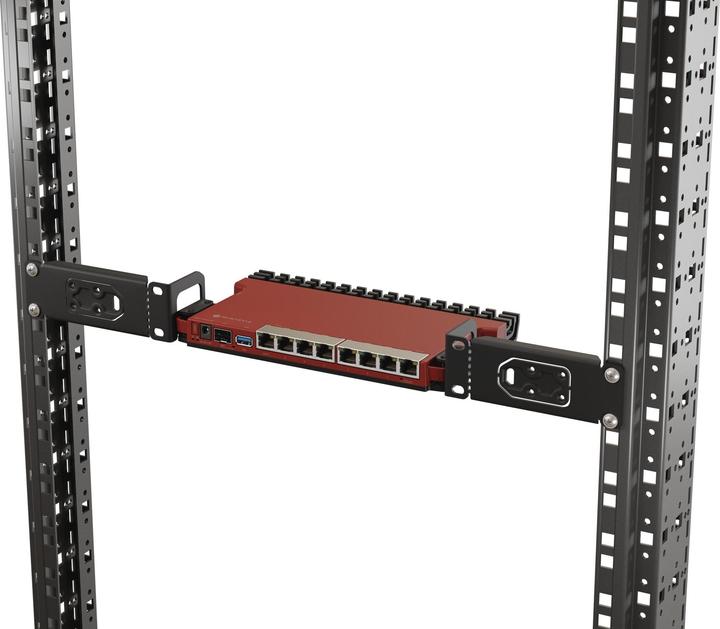 Immagine prodotto MikroTik L009UIGS-RM